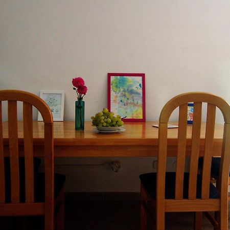 Apartments Nebeska Novalja Εξωτερικό φωτογραφία